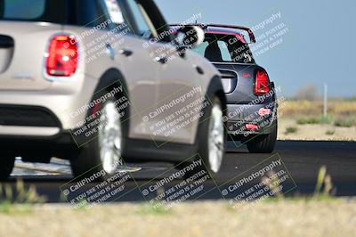 media/Mar-30-2025-Audi Club (Sun) [[b708a45994]]/C group/Session 1 (Turn 10-Interior)/